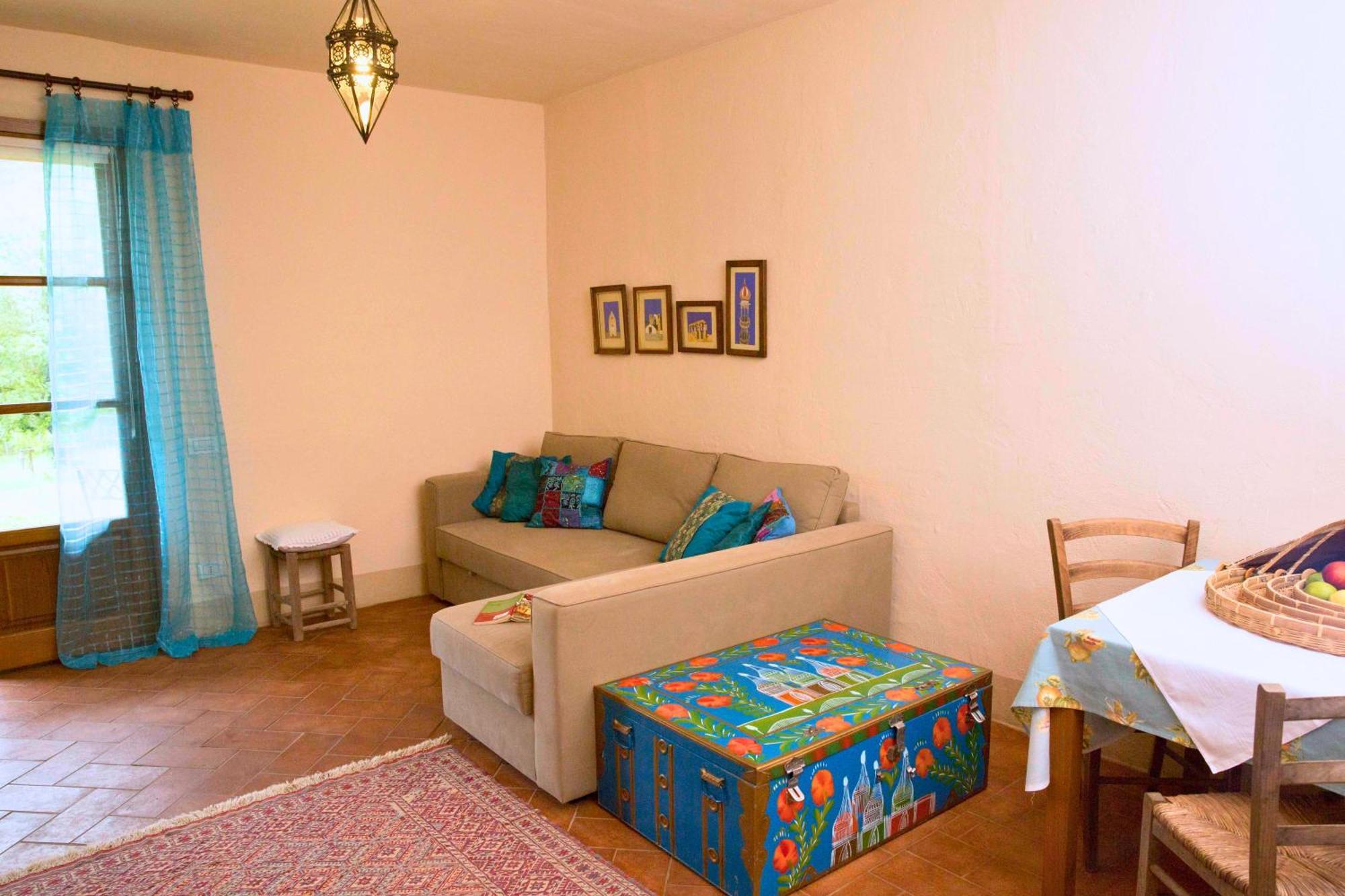 Filattiera Hotel Podere Conti מראה חיצוני תמונה