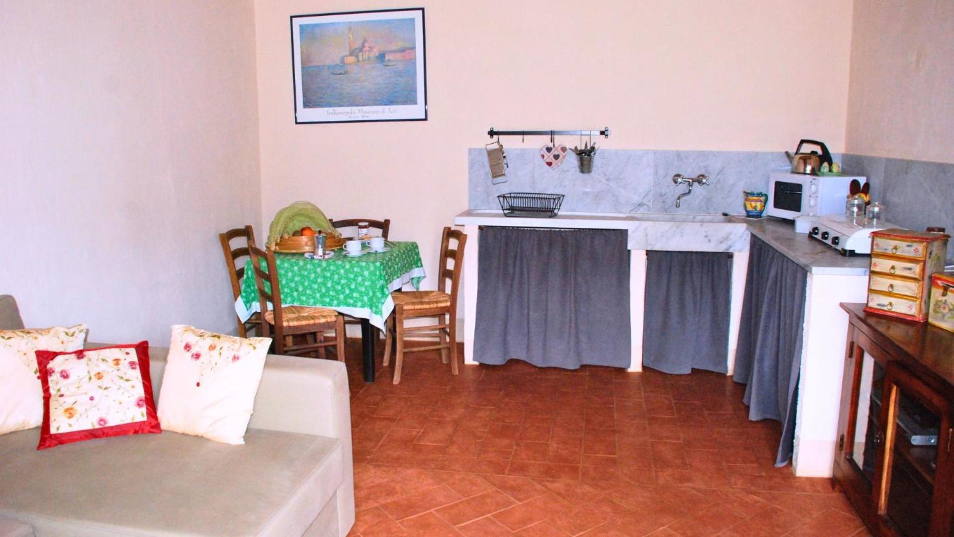 Filattiera Hotel Podere Conti מראה חיצוני תמונה