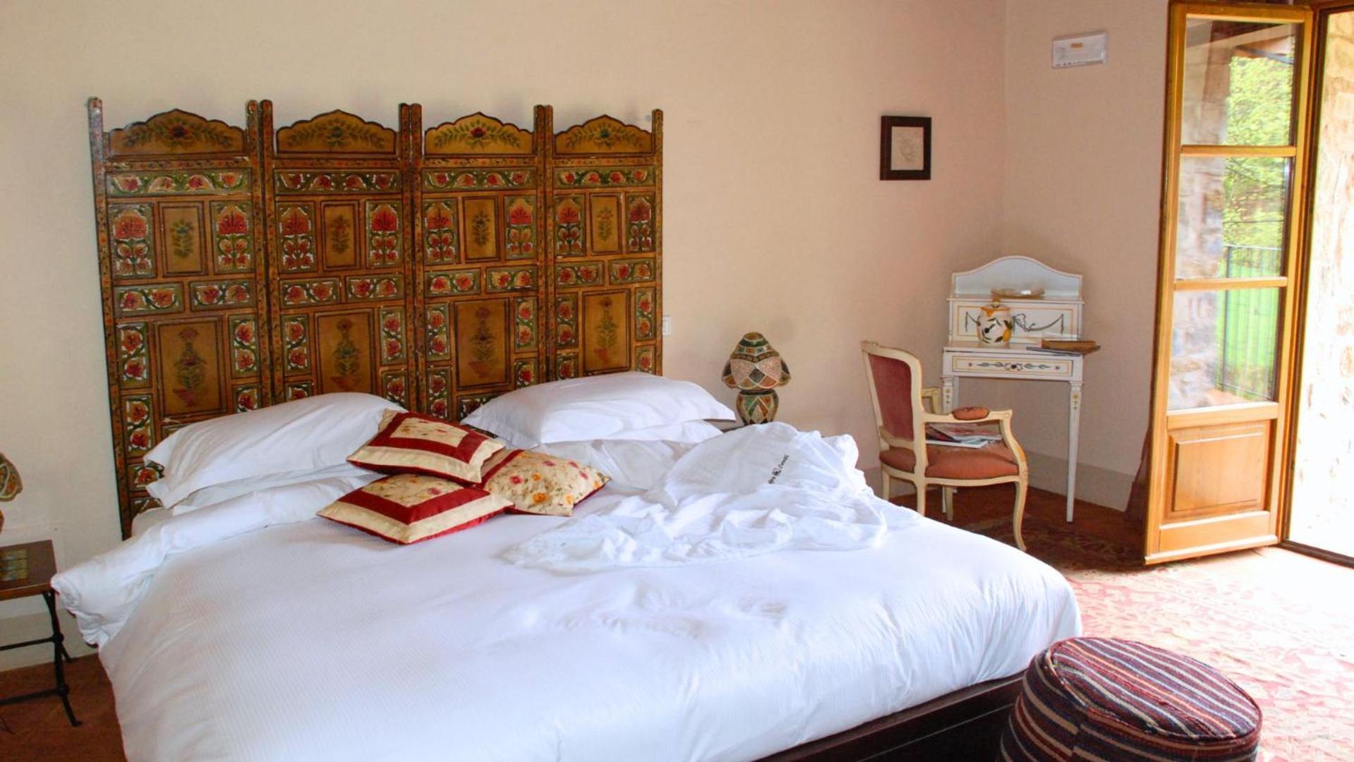 Filattiera Hotel Podere Conti מראה חיצוני תמונה