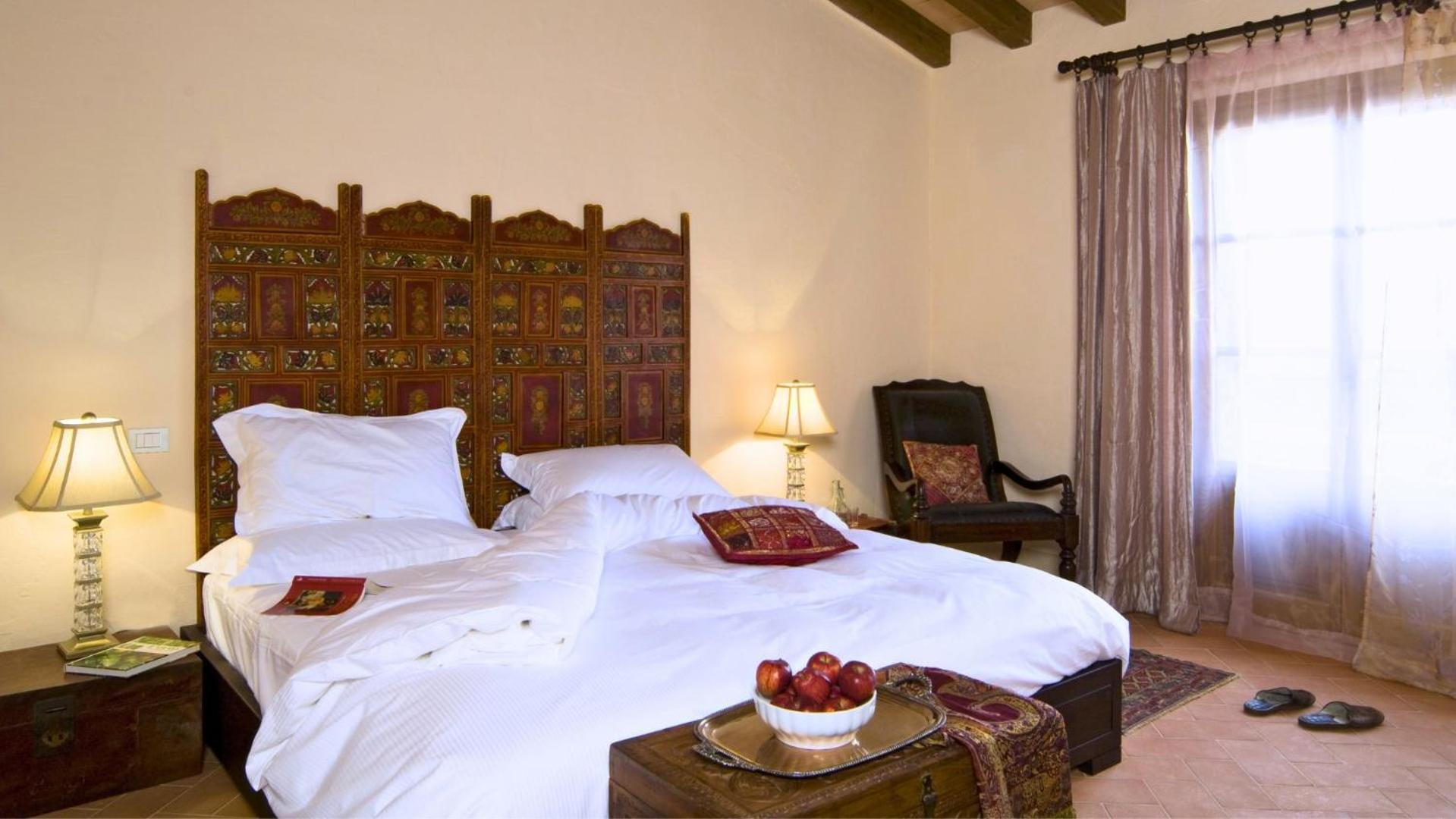 Filattiera Hotel Podere Conti מראה חיצוני תמונה