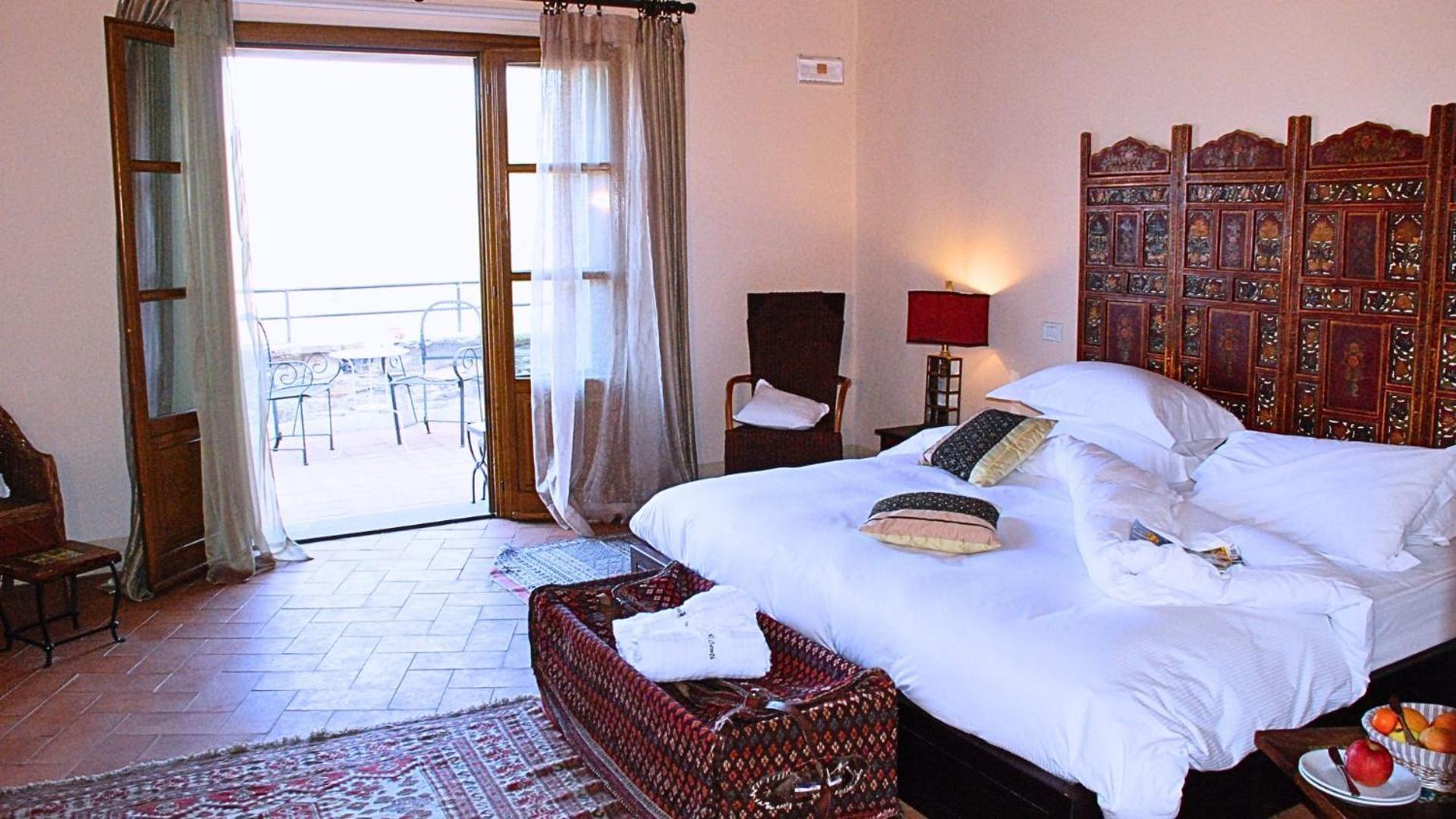 Filattiera Hotel Podere Conti מראה חיצוני תמונה