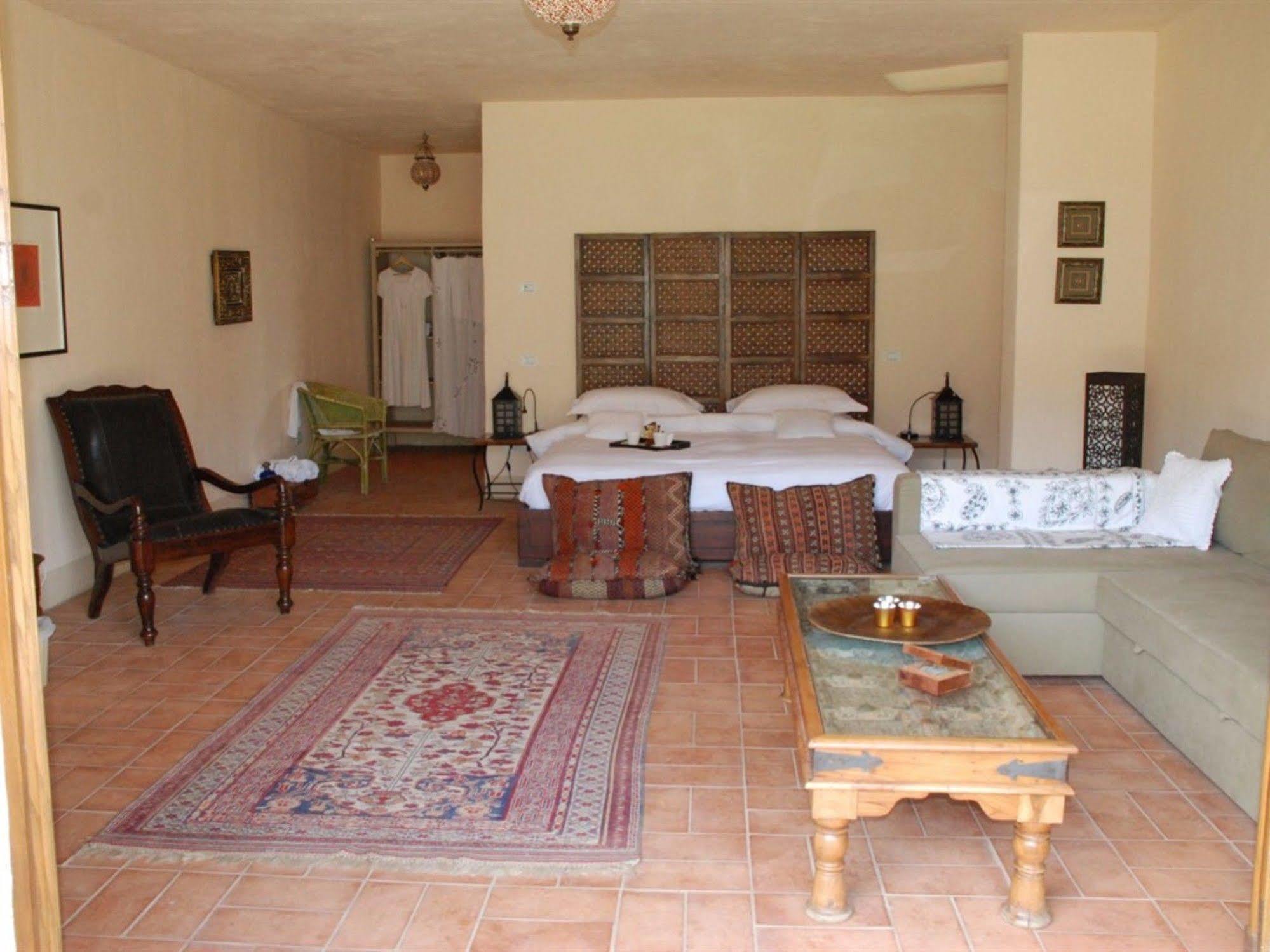Filattiera Hotel Podere Conti מראה חיצוני תמונה