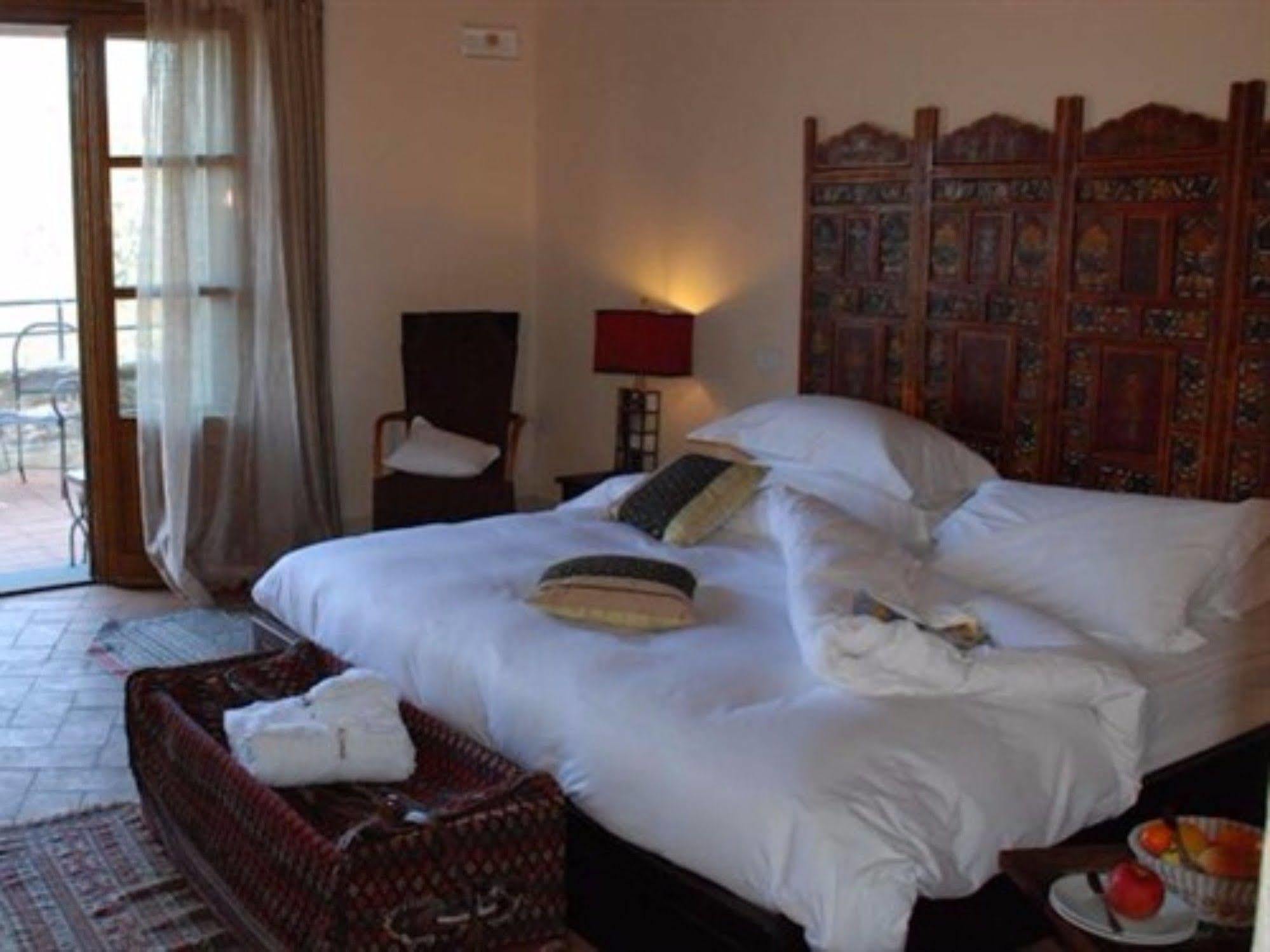 Filattiera Hotel Podere Conti מראה חיצוני תמונה
